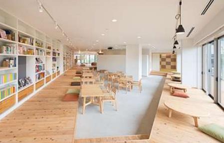 ザ・パークハウス西新宿タワー６０