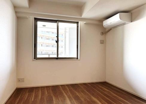 ザ・パークハウス西新宿タワー６０