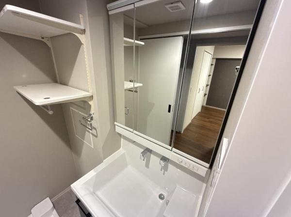 ダイアパレス池袋