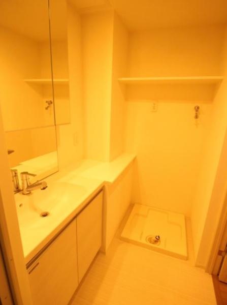 ヴォーガコルテ高円寺