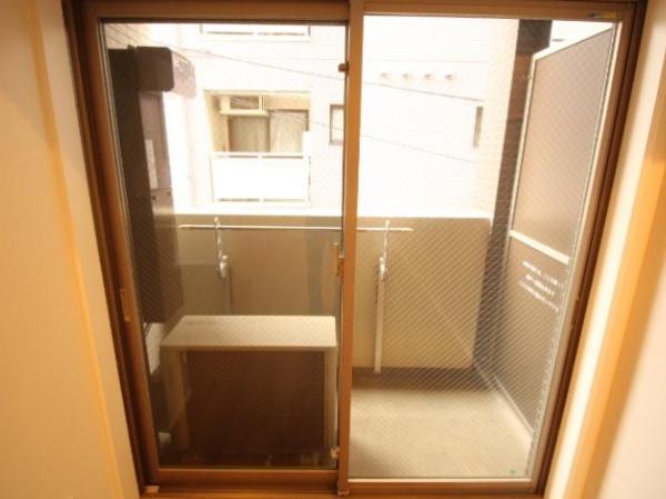 ヴォーガコルテ高円寺