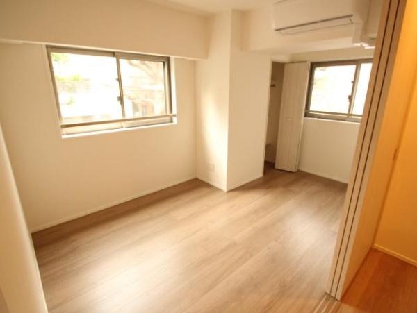 ヴォーガコルテ高円寺