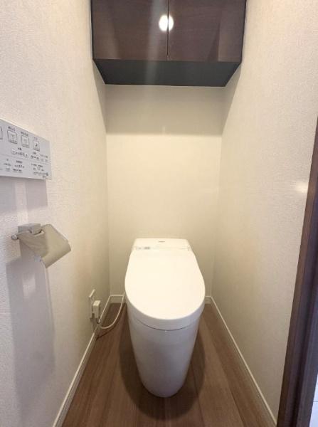 マストレジデンス世田谷代田