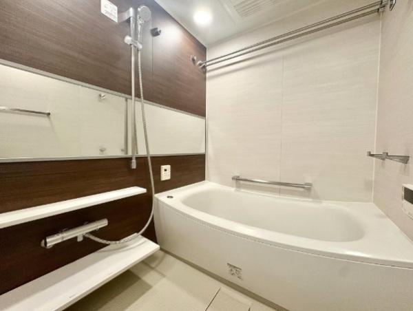 マストレジデンス世田谷代田