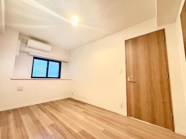 マストレジデンス世田谷代田