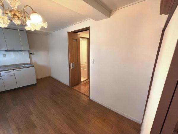 東高ペアシティ