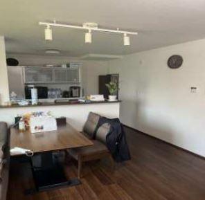 世田谷区喜多見５丁目の中古一戸建