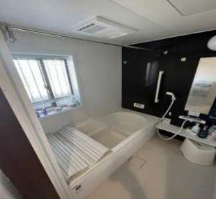 世田谷区喜多見５丁目の中古一戸建