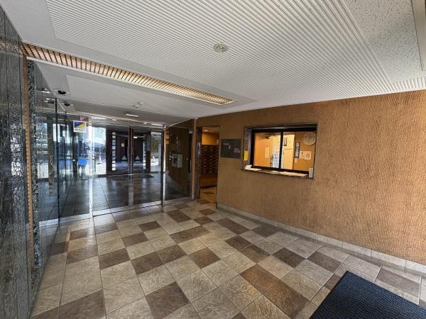 ジェイシティ千歳烏山