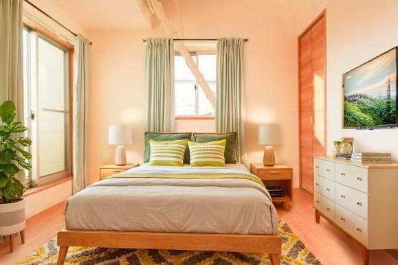 調布市深大寺南町５丁目の中古一戸建て