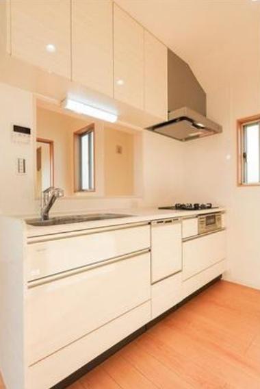 調布市深大寺南町５丁目の中古一戸建て