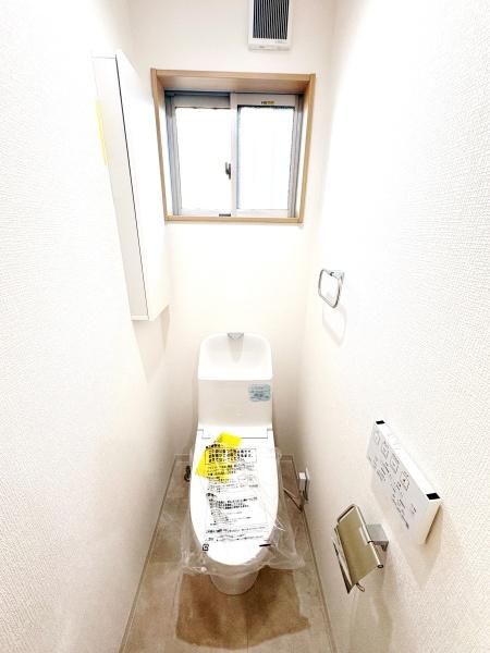 調布市深大寺南町５丁目の中古一戸建て