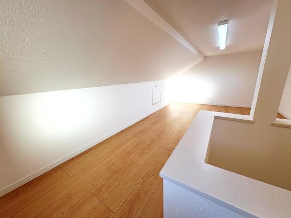 調布市深大寺南町５丁目の中古一戸建て