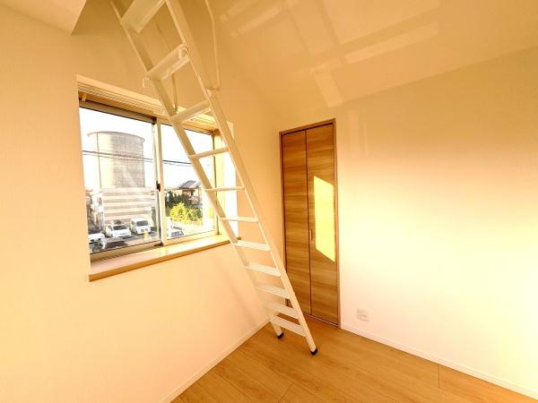 調布市深大寺南町５丁目の中古一戸建て