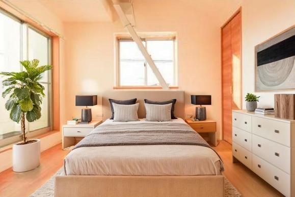 調布市深大寺南町５丁目の中古一戸建て