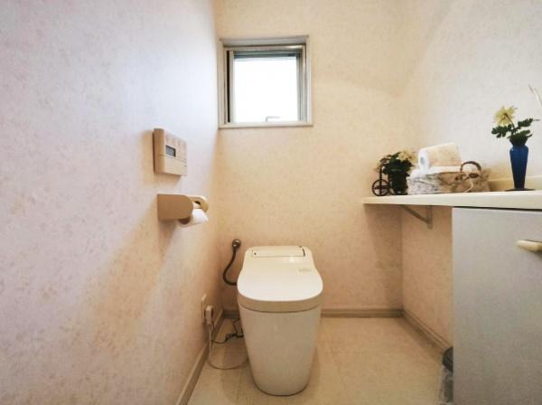 杉並区和田３丁目の中古一戸建て