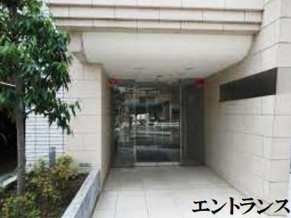 プレシス千歳船橋