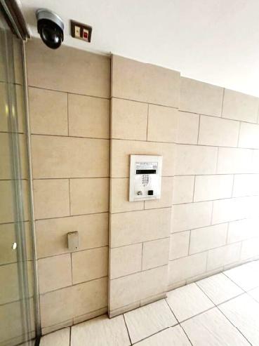 プレシス千歳船橋