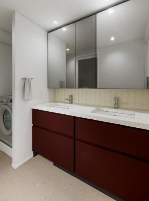 代々木ロイヤルマンション