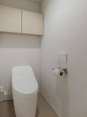 代々木ロイヤルマンション