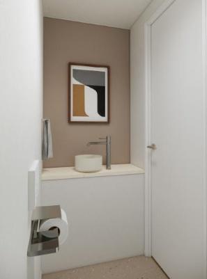 代々木ロイヤルマンション