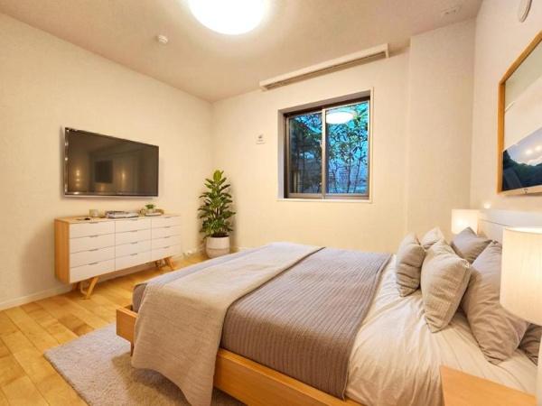 ロイヤルシーズン新宿柏木