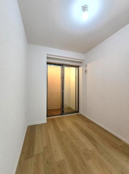 ロイヤルシーズン新宿柏木