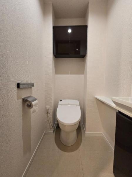 ロイヤルシーズン新宿柏木