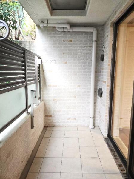 ロイヤルシーズン新宿柏木