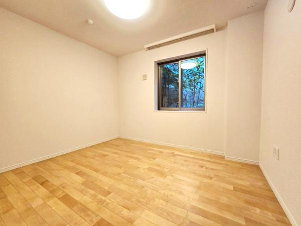 ロイヤルシーズン新宿柏木