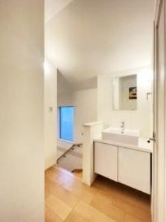 世田谷区北烏山１丁目の中古一戸建て