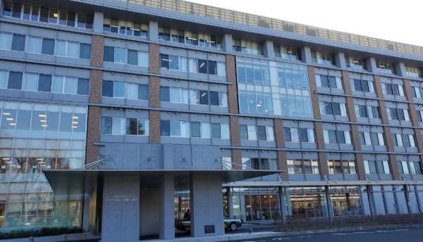 世田谷区北烏山１丁目の中古一戸建て(社会福祉法人浴風会浴風会病院)