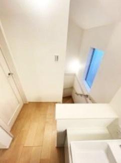 世田谷区北烏山１丁目の中古一戸建て