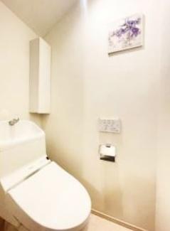 世田谷区北烏山１丁目の中古一戸建て