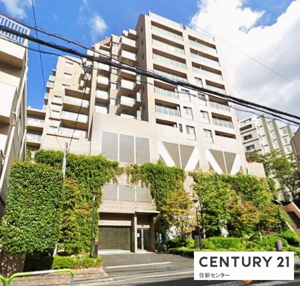 ヒルハイツ文京・春日