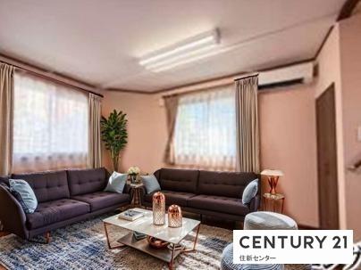 文京区本郷５丁目の中古一戸建て