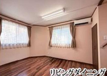 文京区本郷５丁目の中古一戸建て