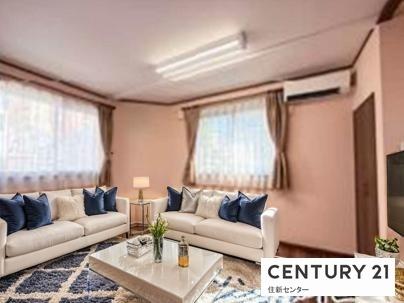 文京区本郷５丁目の中古一戸建て