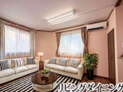 文京区本郷５丁目の中古一戸建て