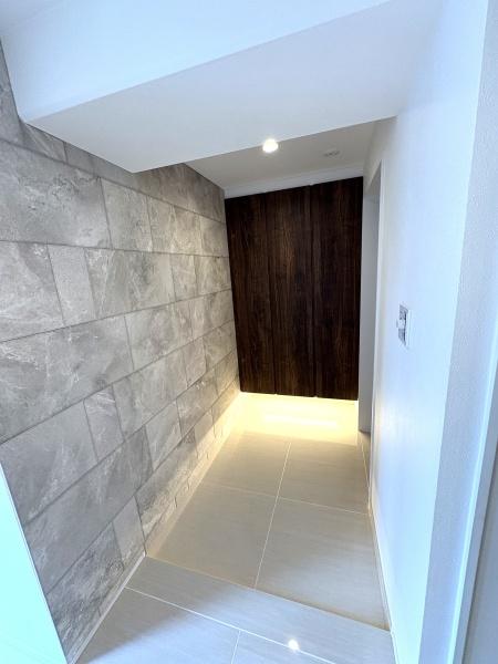 朝日マンション目黒