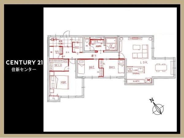 アビターレ目白
