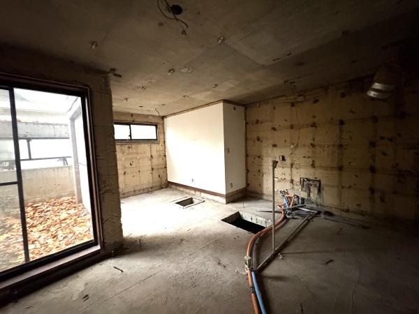 アビターレ目白