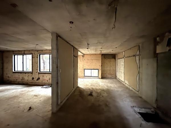 アビターレ目白