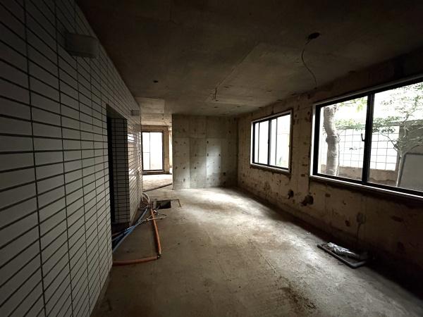 アビターレ目白