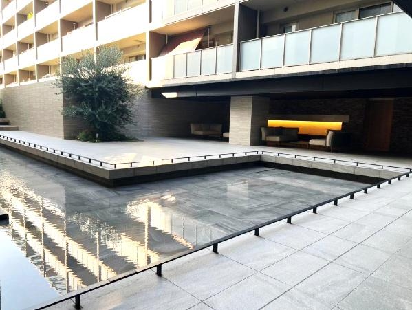 プレイスヴィラ喜多見