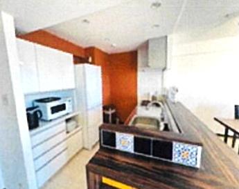 成城南フラッツ