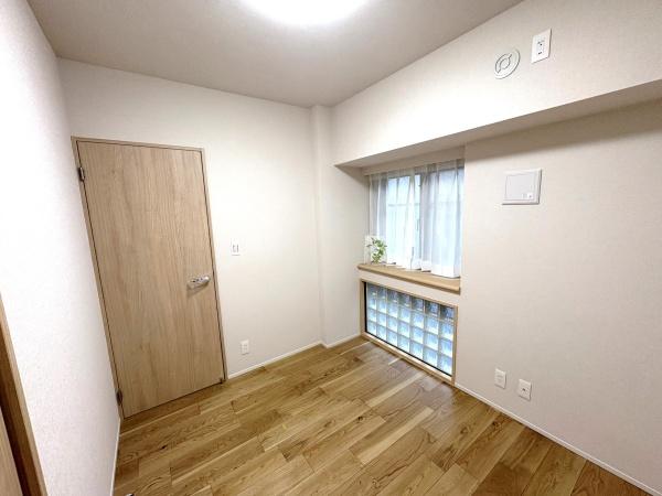 ザ・パームス代々木