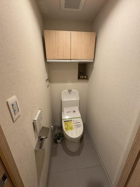 ザ・パームス代々木