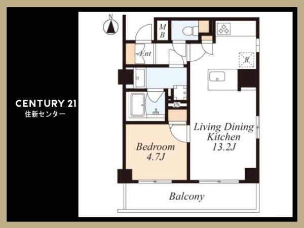 三軒茶屋シティハウス