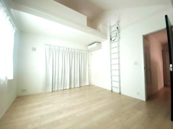 世田谷区深沢１丁目の中古一戸建て